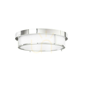 Plafond Romi PL Cromo 40 Orlicki Design
