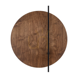 Designer vägglampa SUNSET LED D 11432 Nowodvorski