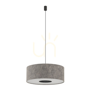 LAGO M 11674 Nowodvorski taklampa