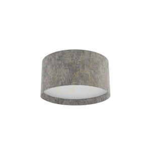 Plafond LAGO S 11679 Nowodvorski