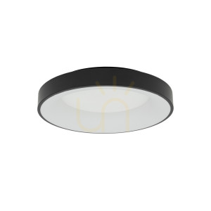 Plafond NIKKI ROUND LED 11211 Nowodvorski