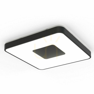 Mantra COIN taklampa 7917
