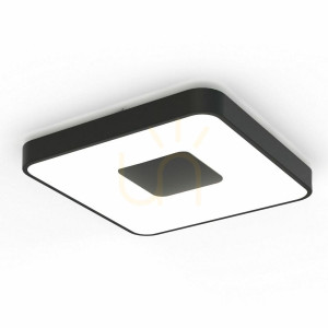 Mantra COIN 7920 taklampa