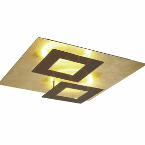 Mantra DALIA taklampa 8163