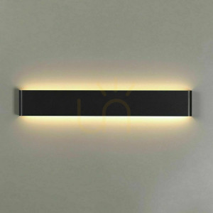 EGEO vägglampa 8906