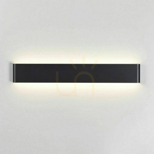 EGEO vägglampa 8907