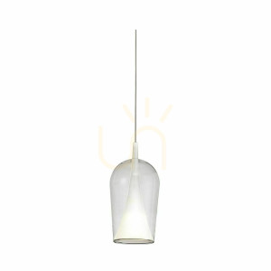 Mantra ELSA 8250 pendellampa utan sockel