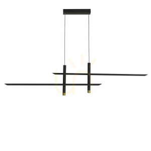 Mantra ESPARTA 7983 taklampa