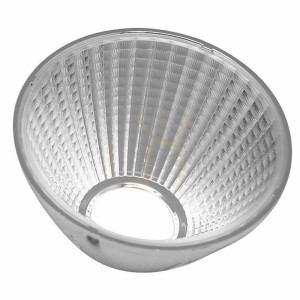 Optika-38 (40 W) 075I-L K spot FIJI 7224