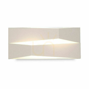 FUJI vägglampa 8156