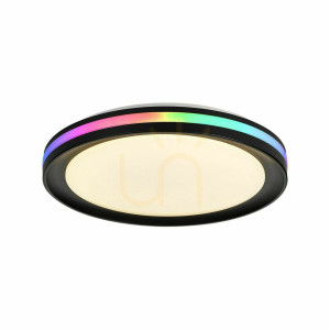 Mantra GAMER 8485 taklampa