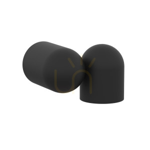 IOS vägglampa 7295