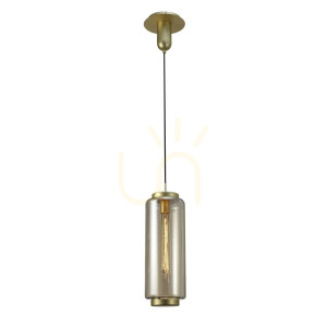 Mantra JARRAS taklampa 6198