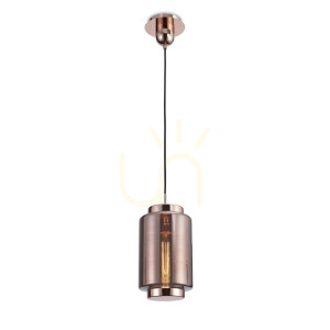 Mantra JARRAS taklampa 6199