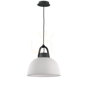 Mantra KINKE 6211 taklampa för gatan