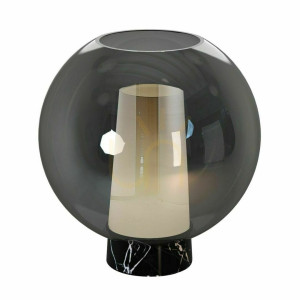 Mantra NORA bordslampa 8403
