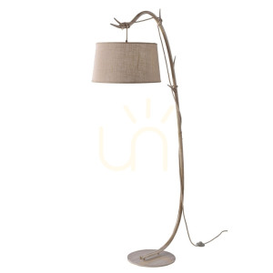 Mantra SABINA golvlampa 6182
