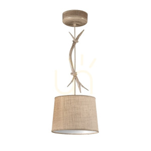 Mantra SABINA 6410 taklampa