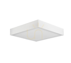 Mantra SAONA SUPERFICIE taklampa 6632