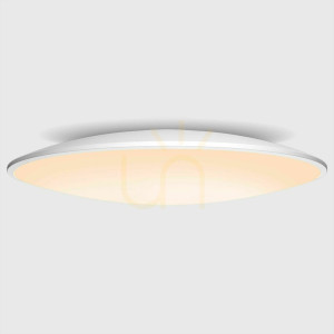 Mantra SLIM taklampa 7978