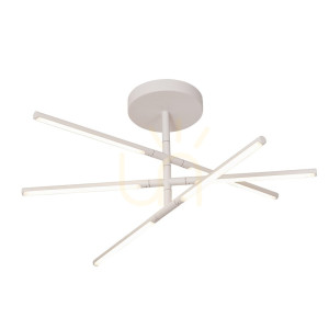 Mantra TORCH 6827 taklampa