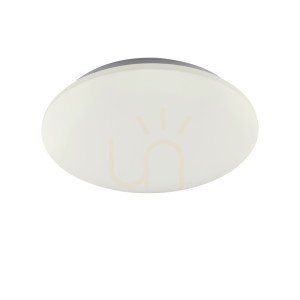Mantra ZERO taklampa 5942