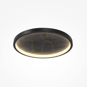 Plafond ORIGN MOD311CL-L40B3K Maytoni