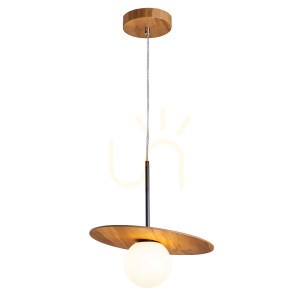 ORBIT QUINTIESSE pendellampa