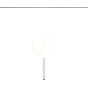 LVM ROLLER LED 9W Pendellampa 11640 Nowodvorski