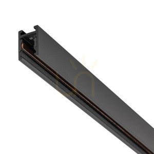 NANO Belysningsskena - LVM TRACK 1M 11724 Nowodvorski