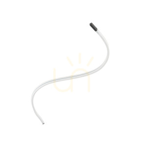 NANO strömskenebelysning - LVM FLEX LINE LED 6W 11723 Nowodvorski