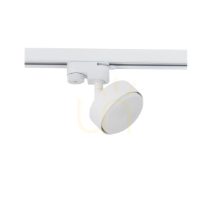 PROFIL PUCK 12374 Nowodvorski Busbar Lampa