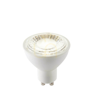 Tillbehör GU10 LED SMD Vit Endon