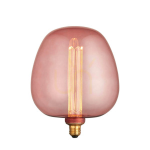 Accessoar Roves Rosa Endon