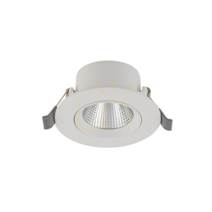 Downlight EGINA LED 5W 10547 Nowodvorski