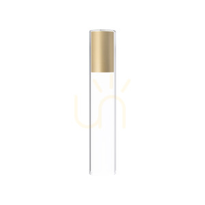 CAMELEON CYLINDER L 12048 Nowodvorski