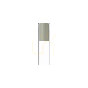 CAMELEON CYLINDER M 12051 Nowodvorski