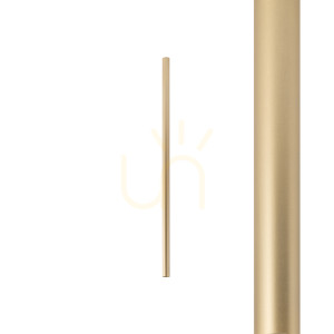 CAMELEON LASER 750 12136 Nowodvorski