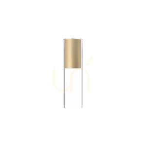 CAMELEON CYLINDER M 12053 Nowodvorski
