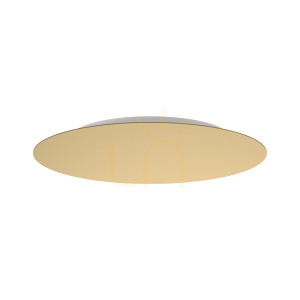 CAMELEON CANOPY A 12059 Nowodvorski