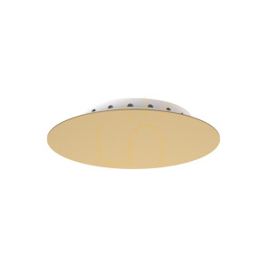 Cameleon CANOPY A MINI 12061 Nowodvorski