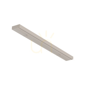 Cameleon CANOPY B 780 12063 Nowodvorski