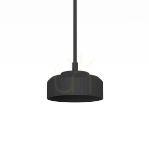 Cameleon Suspension CAMELEON KABEL GX53 3,5 M 12103 Nowodvorski