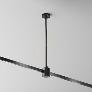 FLARITY TRA158C-IPC1-B Maytoni fast anslutningsdon för samlingsskenor