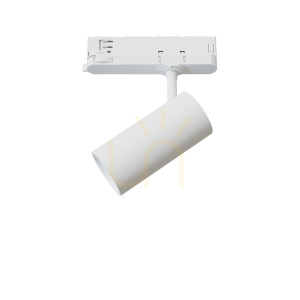 CTLS SPOT LED 15W 12305 Spårbelysningsarmatur från Nowodvorski
