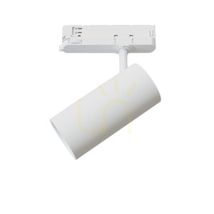 CTLS SPOT LED 30W 12311 Spårbelysningsarmatur från Nowodvorski
