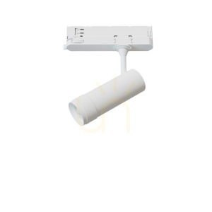 CTLS SPOT ZOOM LED 10W 12314 Spårbelysningsarmatur från Nowodvorski