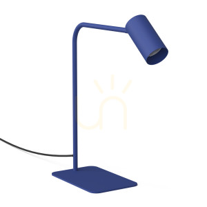 MONO 12625 bordslampa av Nowodvorski