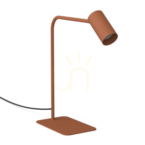 MONO 12623 bordslampa av Nowodvorski
