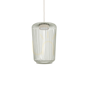 KENAI B 12225 taklampa av Nowodvorski